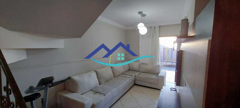 Casa, 3 quartos, 113 m² - Foto 4