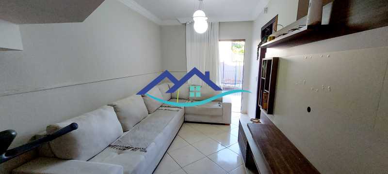 Casa, 3 quartos, 113 m² - Foto 5