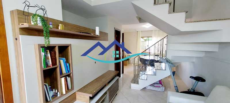 Casa, 3 quartos, 113 m² - Foto 7