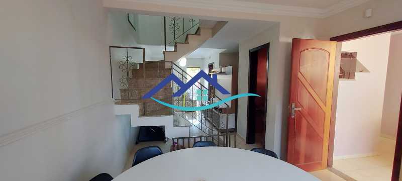 Casa, 3 quartos, 113 m² - Foto 9