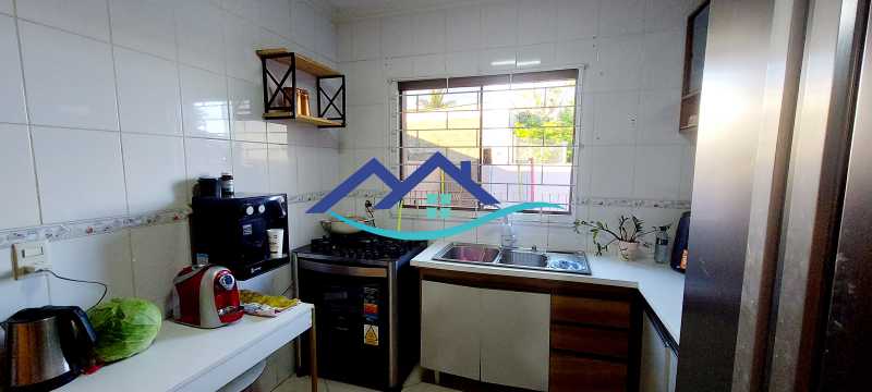 Casa, 3 quartos, 113 m² - Foto 12