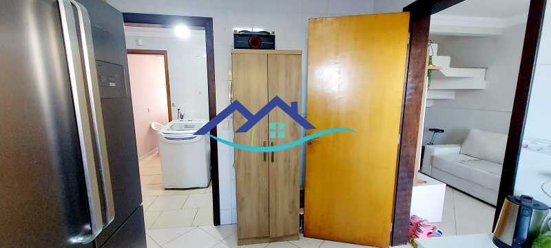 Casa, 3 quartos, 113 m² - Foto 13