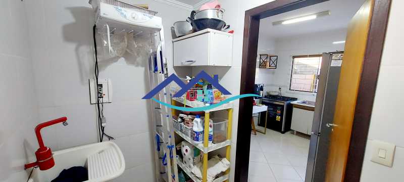 Casa, 3 quartos, 113 m² - Foto 15