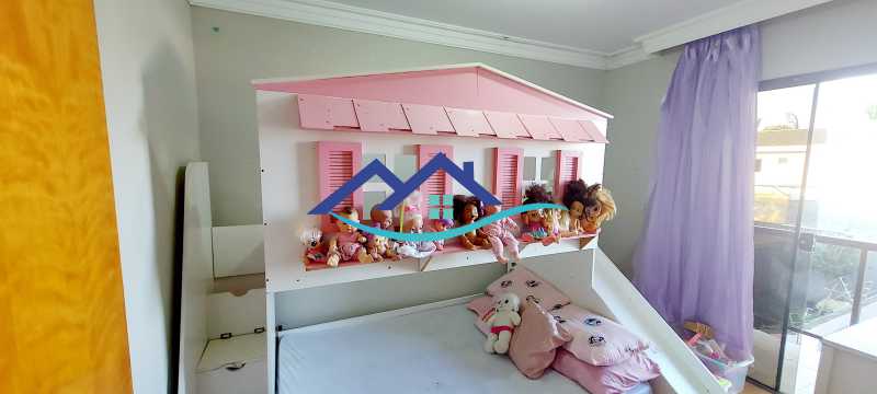 Casa, 3 quartos, 113 m² - Foto 16