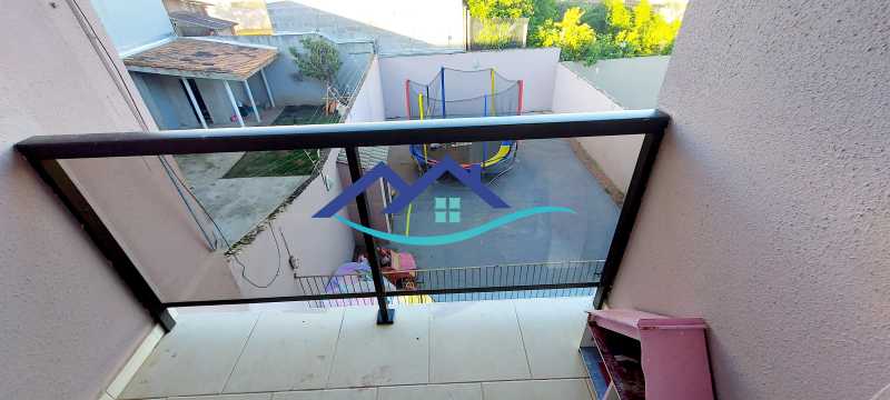 Casa, 3 quartos, 113 m² - Foto 17