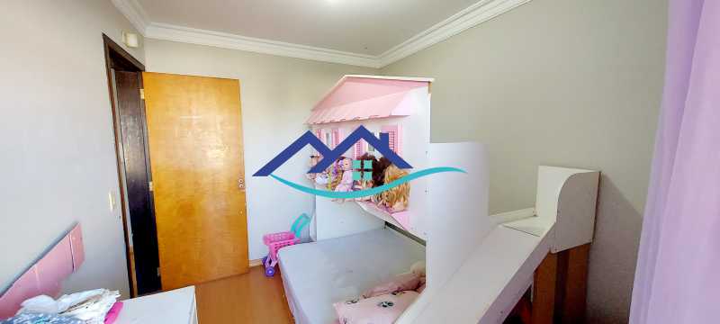 Casa, 3 quartos, 113 m² - Foto 18