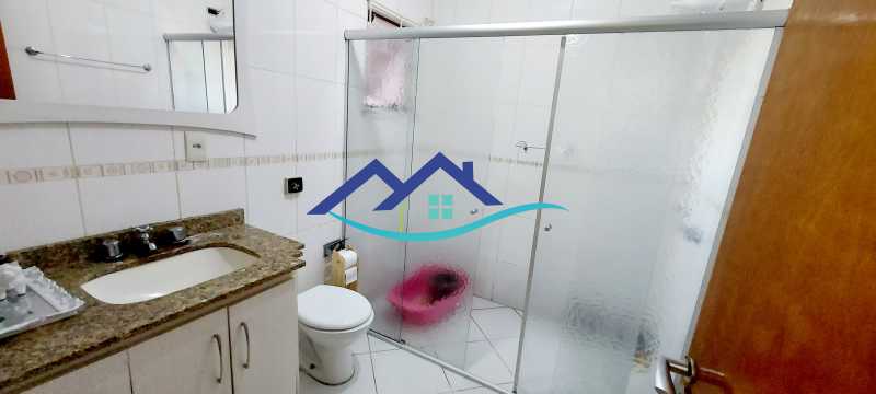 Casa, 3 quartos, 113 m² - Foto 19