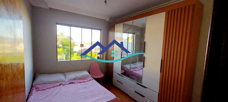 Casa, 3 quartos, 113 m² - Foto 20