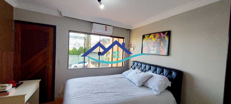 Casa, 3 quartos, 113 m² - Foto 22