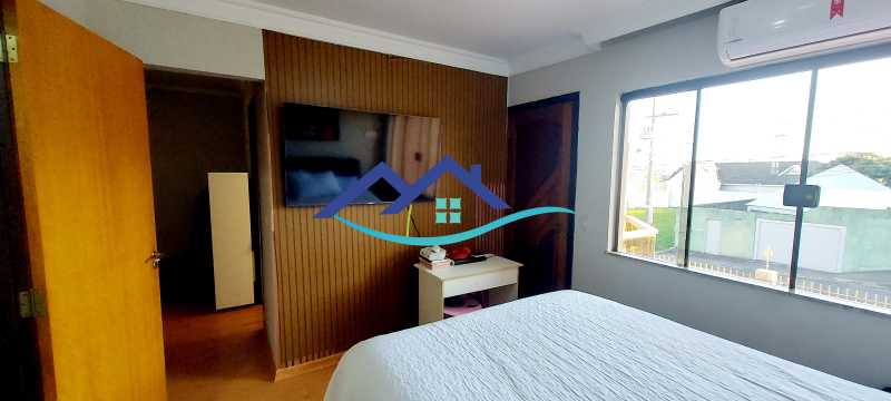 Casa, 3 quartos, 113 m² - Foto 23