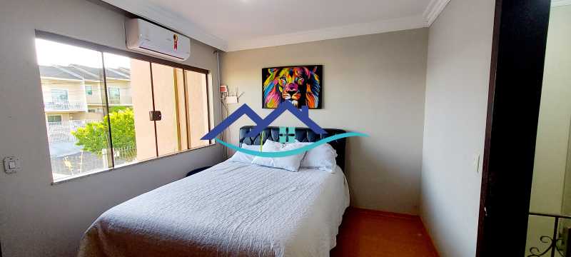 Casa, 3 quartos, 113 m² - Foto 24