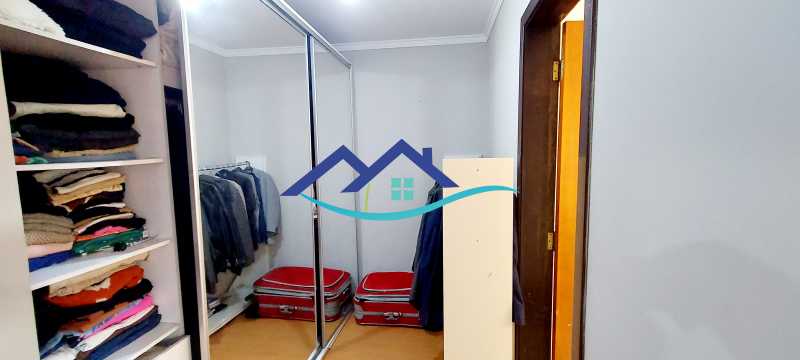 Casa, 3 quartos, 113 m² - Foto 26