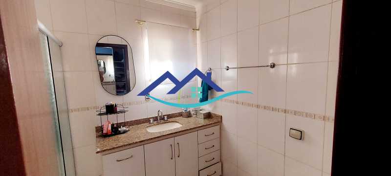 Casa, 3 quartos, 113 m² - Foto 27