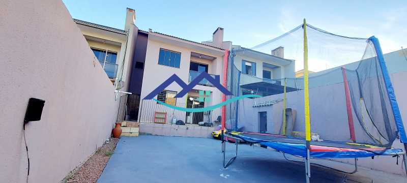 Casa, 3 quartos, 113 m² - Foto 29