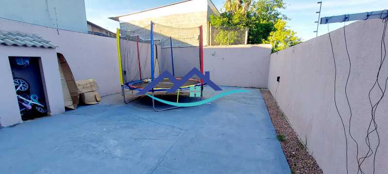 Casa, 3 quartos, 113 m² - Foto 30