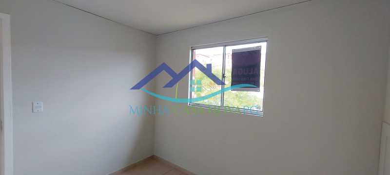 Apartamento, 2 quartos, 45 m² - Foto 18