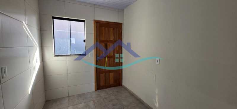 Casa, 2 quartos, 50 m² - Foto 13