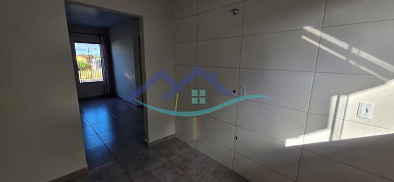 Casa, 2 quartos, 50 m² - Foto 15