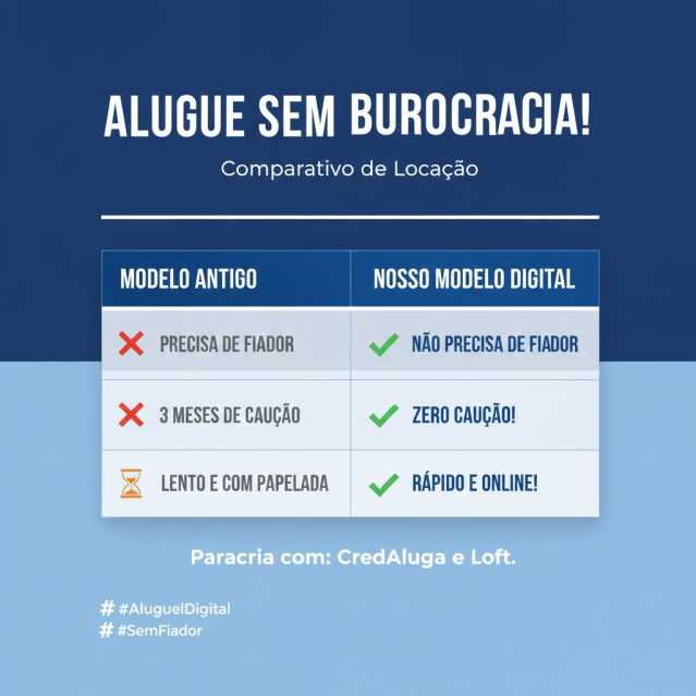 Casa, 2 quartos, 50 m² - Foto 25