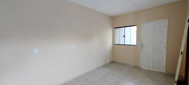Casa, 2 quartos, 55 m² - Foto 5
