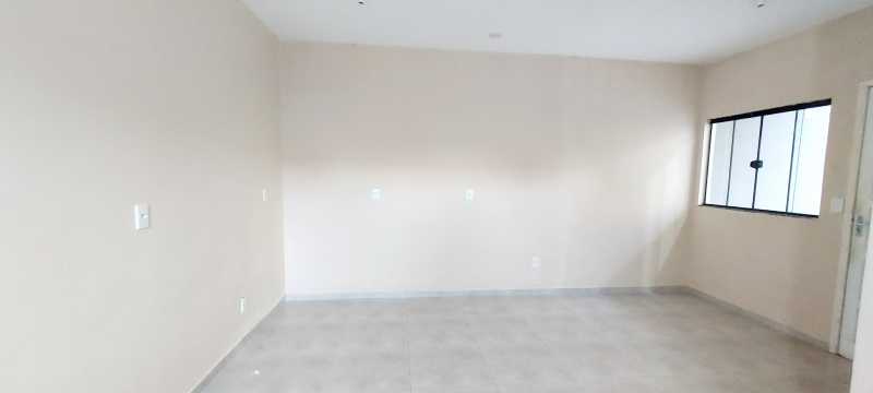 Casa, 2 quartos, 55 m² - Foto 6