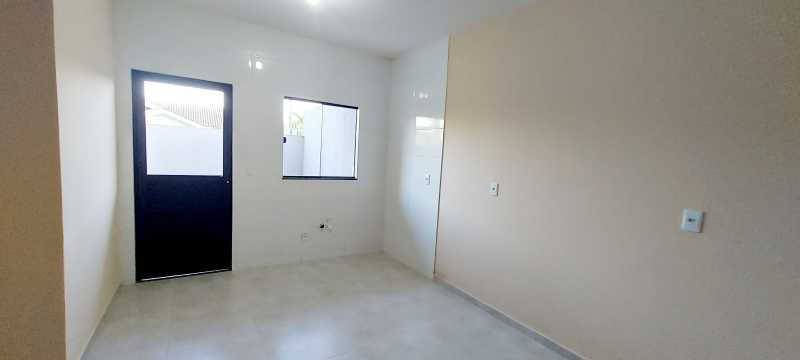 Casa, 2 quartos, 55 m² - Foto 8