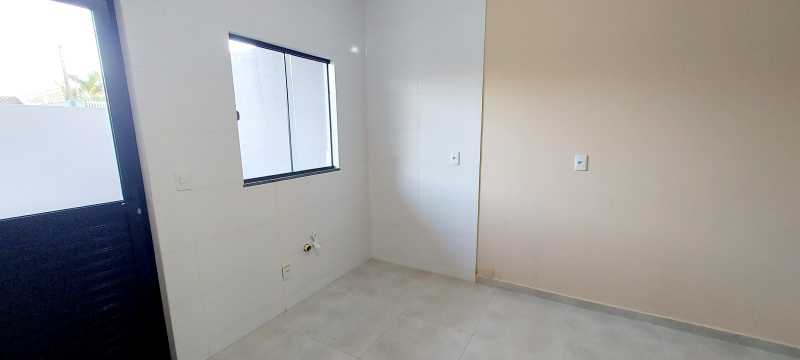 Casa, 2 quartos, 55 m² - Foto 9