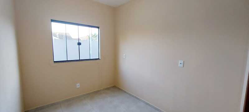 Casa, 2 quartos, 55 m² - Foto 11