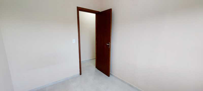 Casa, 2 quartos, 55 m² - Foto 12