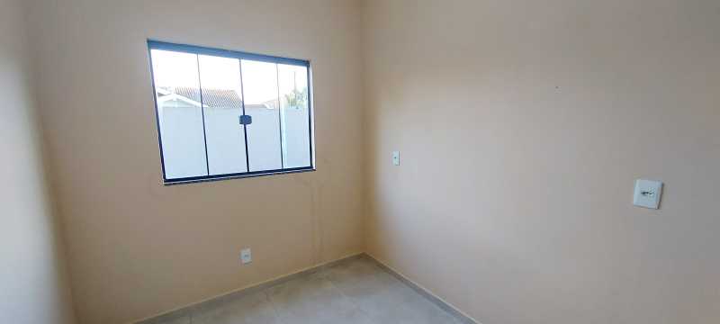 Casa, 2 quartos, 55 m² - Foto 13