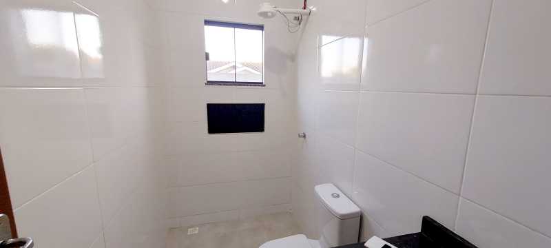 Casa, 2 quartos, 55 m² - Foto 15