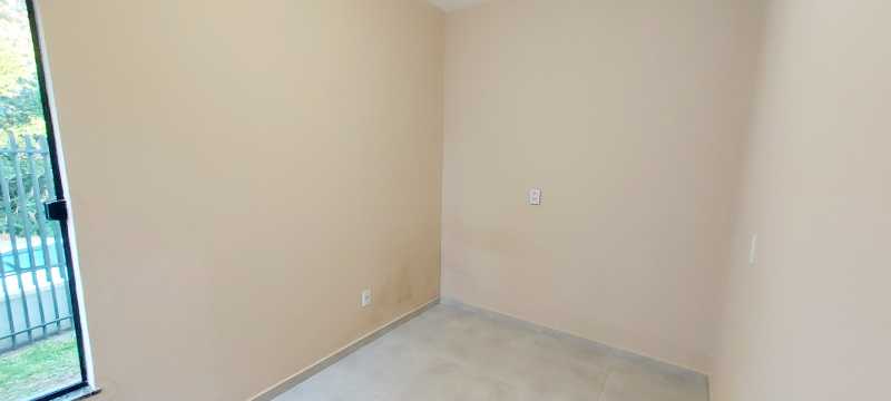 Casa, 2 quartos, 55 m² - Foto 16