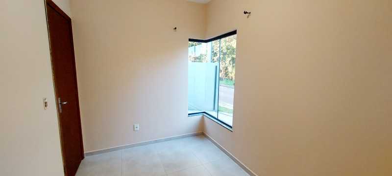 Casa, 2 quartos, 55 m² - Foto 17