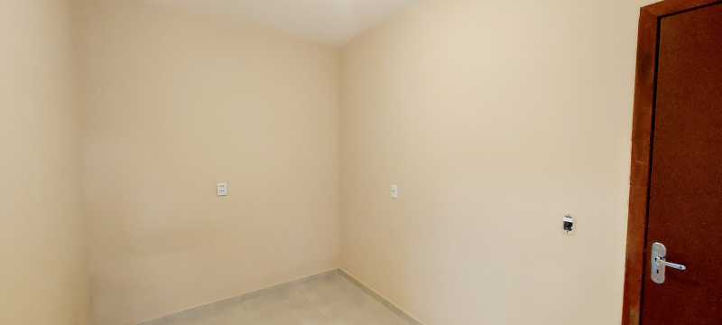 Casa, 2 quartos, 55 m² - Foto 18