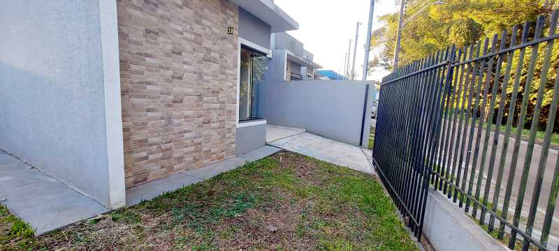 Casa, 2 quartos, 55 m² - Foto 25