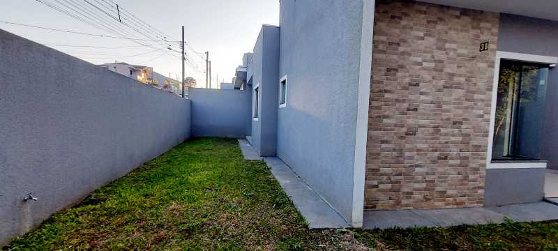 Casa, 2 quartos, 55 m² - Foto 26
