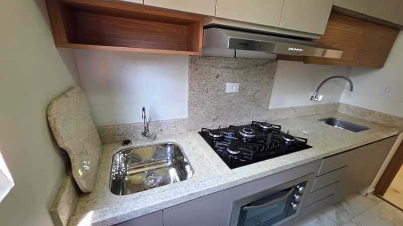 Apartamento, 2 quartos, 51 m² - Foto 12