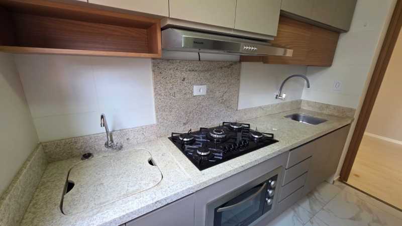 Apartamento, 2 quartos, 51 m² - Foto 14