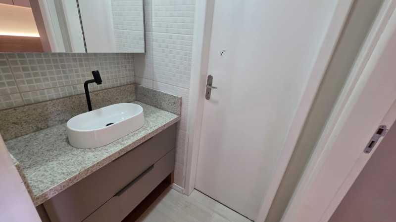 Apartamento, 2 quartos, 51 m² - Foto 15