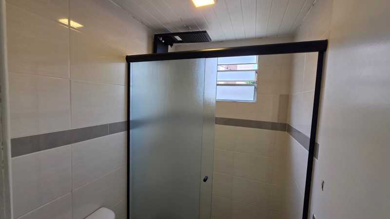 Apartamento, 2 quartos, 51 m² - Foto 16
