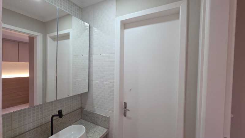 Apartamento, 2 quartos, 51 m² - Foto 17