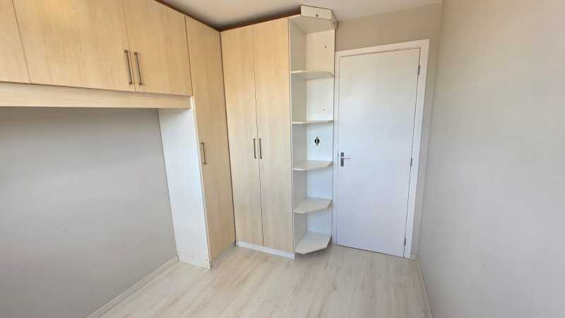 Apartamento, 2 quartos, 51 m² - Foto 18
