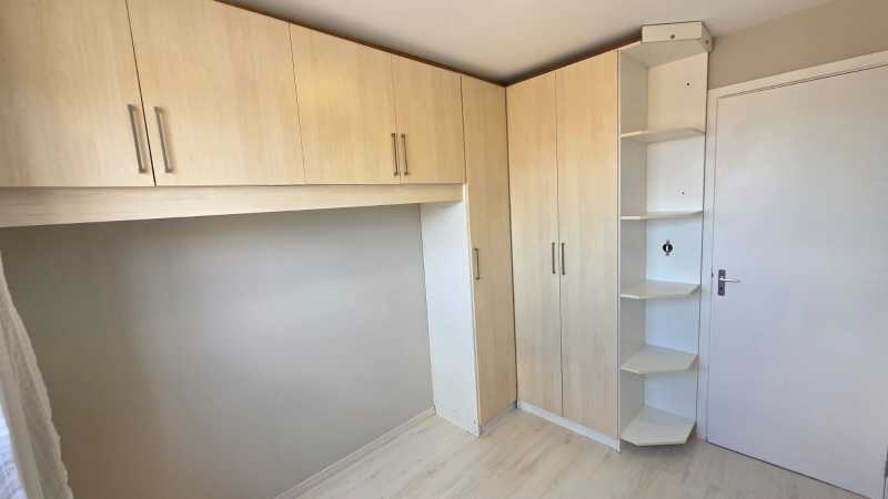 Apartamento, 2 quartos, 51 m² - Foto 19