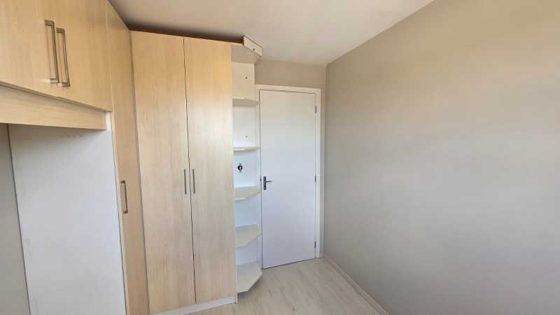 Apartamento, 2 quartos, 51 m² - Foto 20
