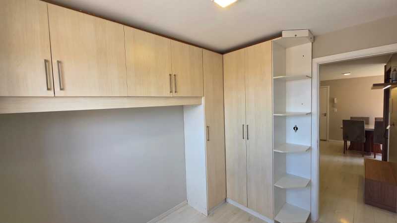 Apartamento, 2 quartos, 51 m² - Foto 21