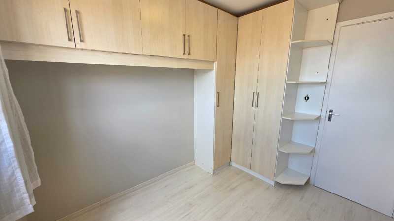 Apartamento, 2 quartos, 51 m² - Foto 22