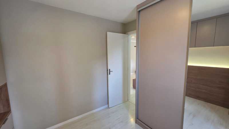 Apartamento, 2 quartos, 51 m² - Foto 23