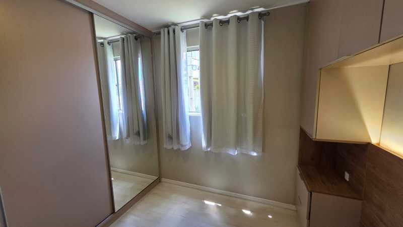 Apartamento, 2 quartos, 51 m² - Foto 25