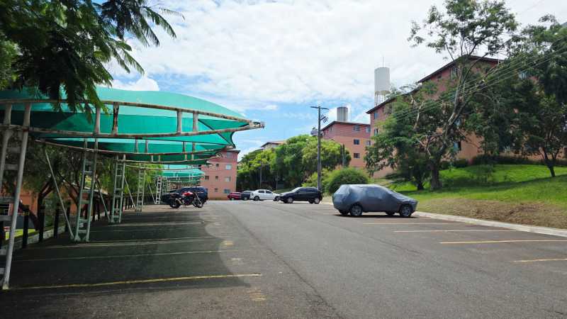 Apartamento, 2 quartos, 51 m² - Foto 27