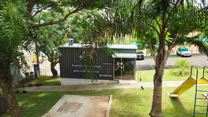 Apartamento, 2 quartos, 51 m² - Foto 29